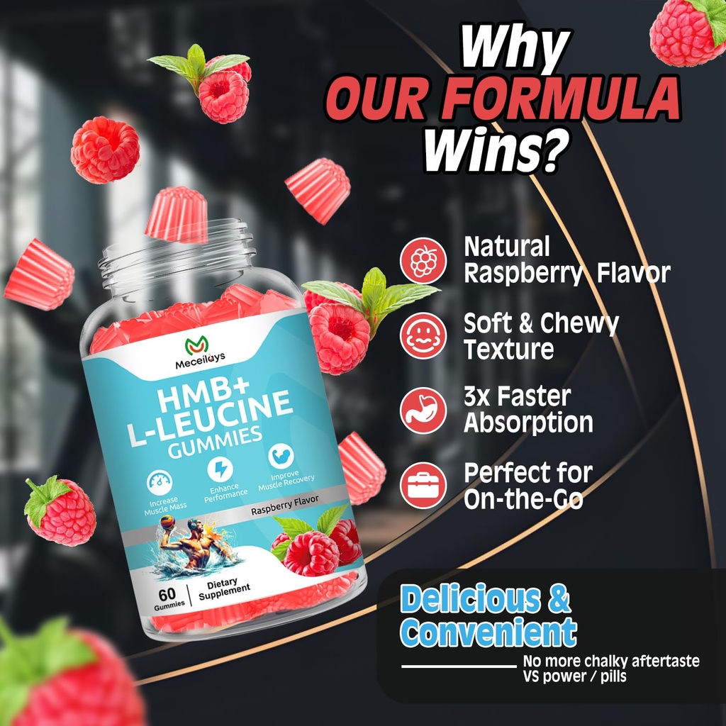 hmb-and-leucine-gummies-supplements-for--5.jpg