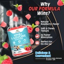 hmb-and-leucine-gummies-supplements-for--5.jpg