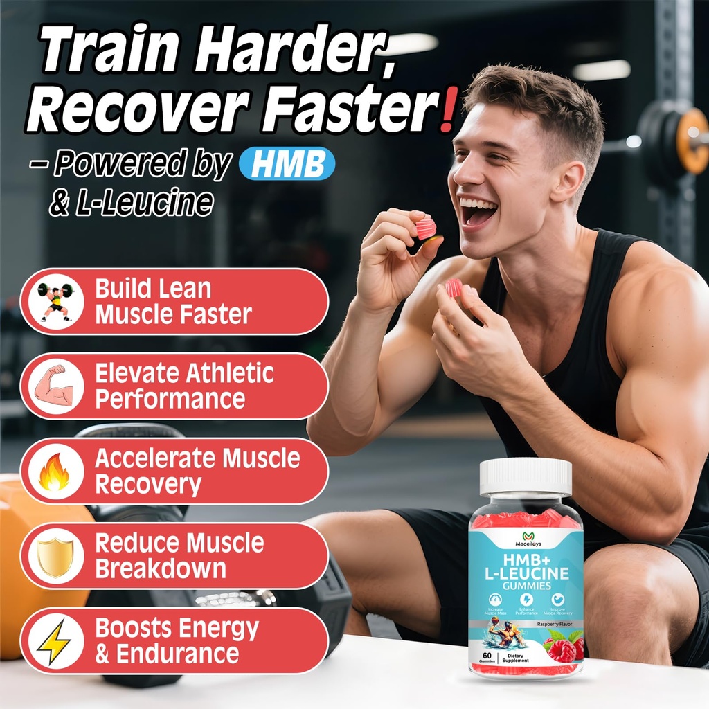 hmb-and-leucine-gummies-supplements-for--4.jpg
