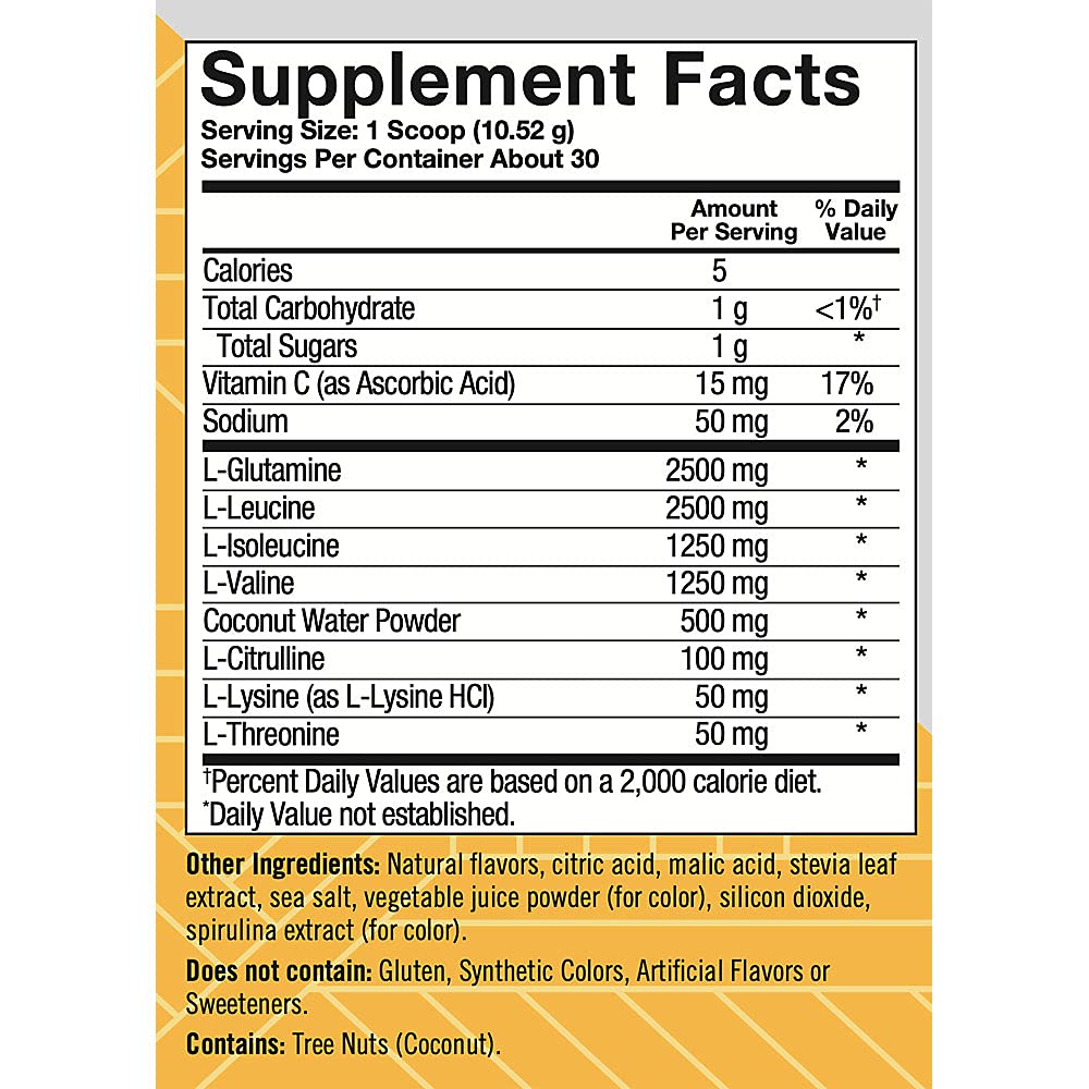 the-vitamin-shoppe-natural-recovery-powd-2.jpg