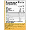 the-vitamin-shoppe-natural-recovery-powd-2.jpg
