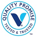 the-vitamin-shoppe-natural-recovery-powd-5.jpg