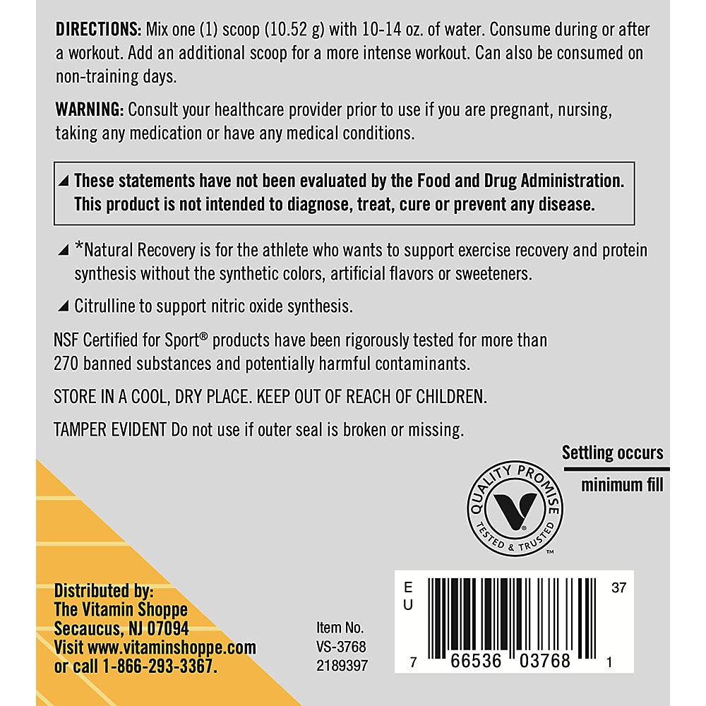 the-vitamin-shoppe-natural-recovery-powd-3.jpg