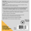 the-vitamin-shoppe-natural-recovery-powd-3.jpg