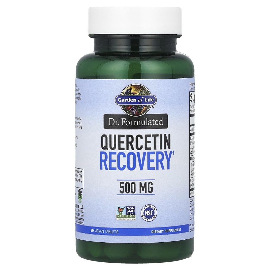 garden-of-life-quercetin-post-workout-re-3.jpg