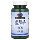 garden-of-life-quercetin-post-workout-re-3.jpg