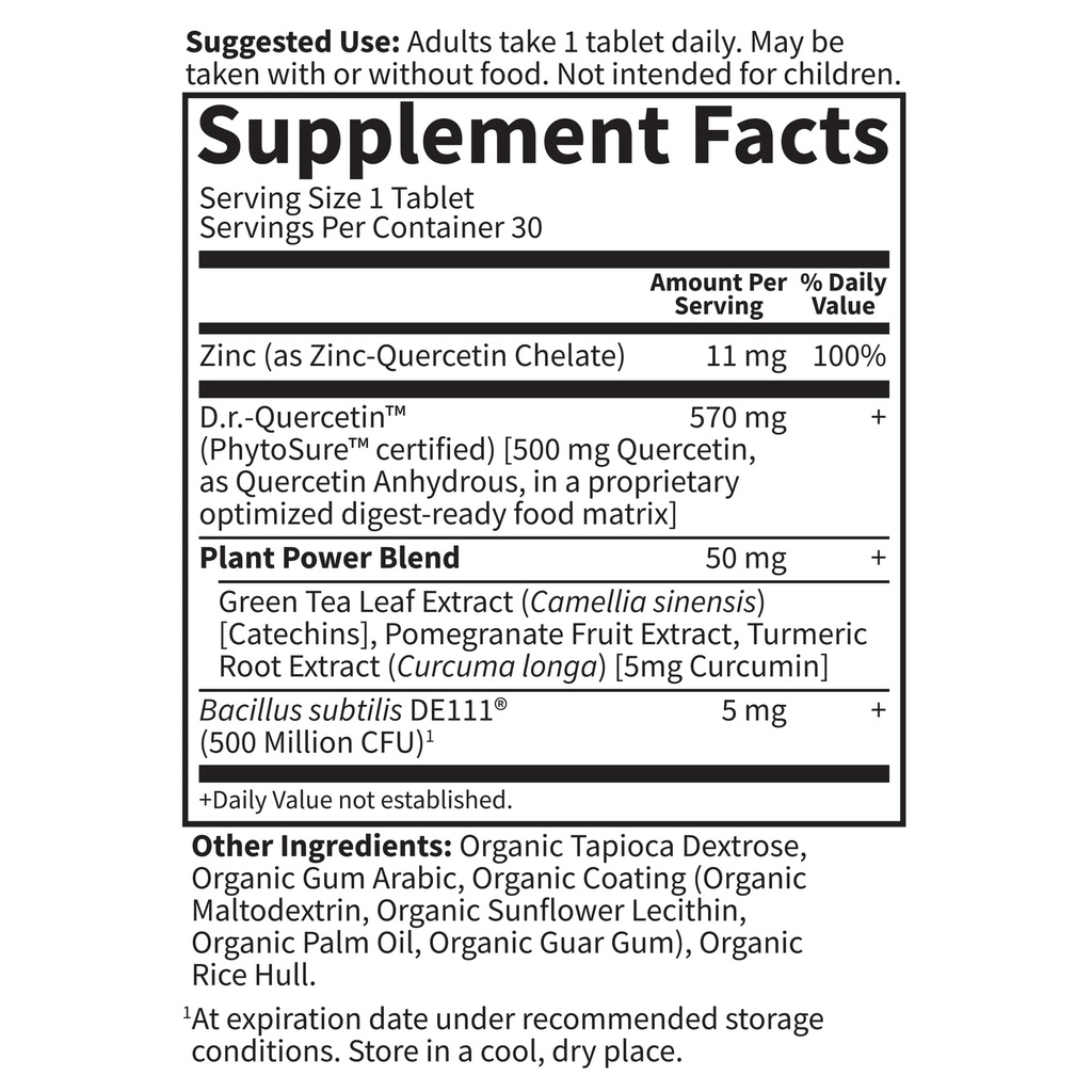 garden-of-life-quercetin-post-workout-re-6.jpg
