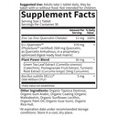 garden-of-life-quercetin-post-workout-re-6.jpg