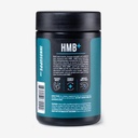 innosupps-hmb-1500mg-hmb-beta-hydroxy-me-2.jpg