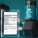 innosupps-hmb-1500mg-hmb-beta-hydroxy-me-3.jpg