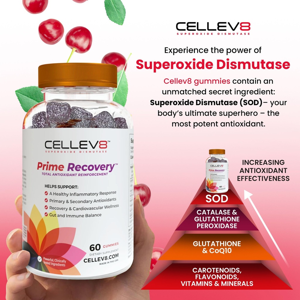 cellev8-prime-recovery-joint-muscle-reco-4.jpg