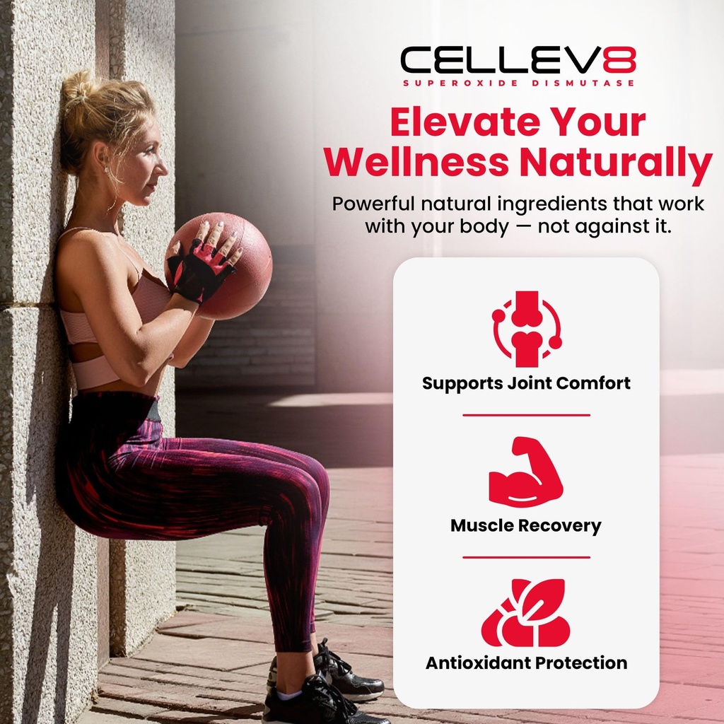 cellev8-prime-recovery-joint-muscle-reco-3.jpg