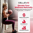 cellev8-prime-recovery-joint-muscle-reco-3.jpg