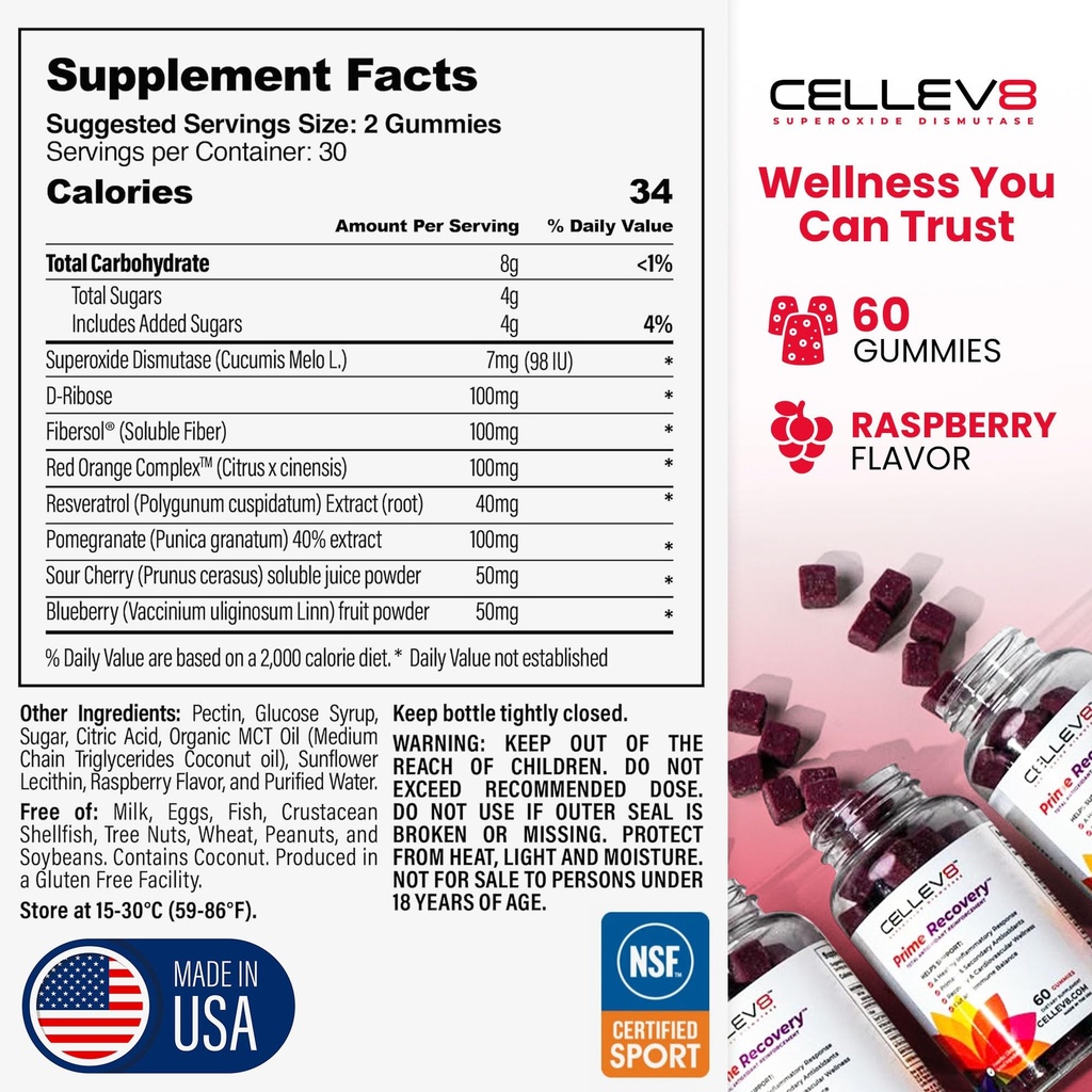 cellev8-prime-recovery-joint-muscle-reco-2.jpg