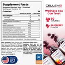 cellev8-prime-recovery-joint-muscle-reco-2.jpg