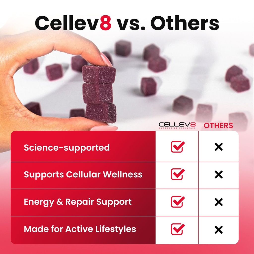 cellev8-prime-recovery-joint-muscle-reco-6.jpg