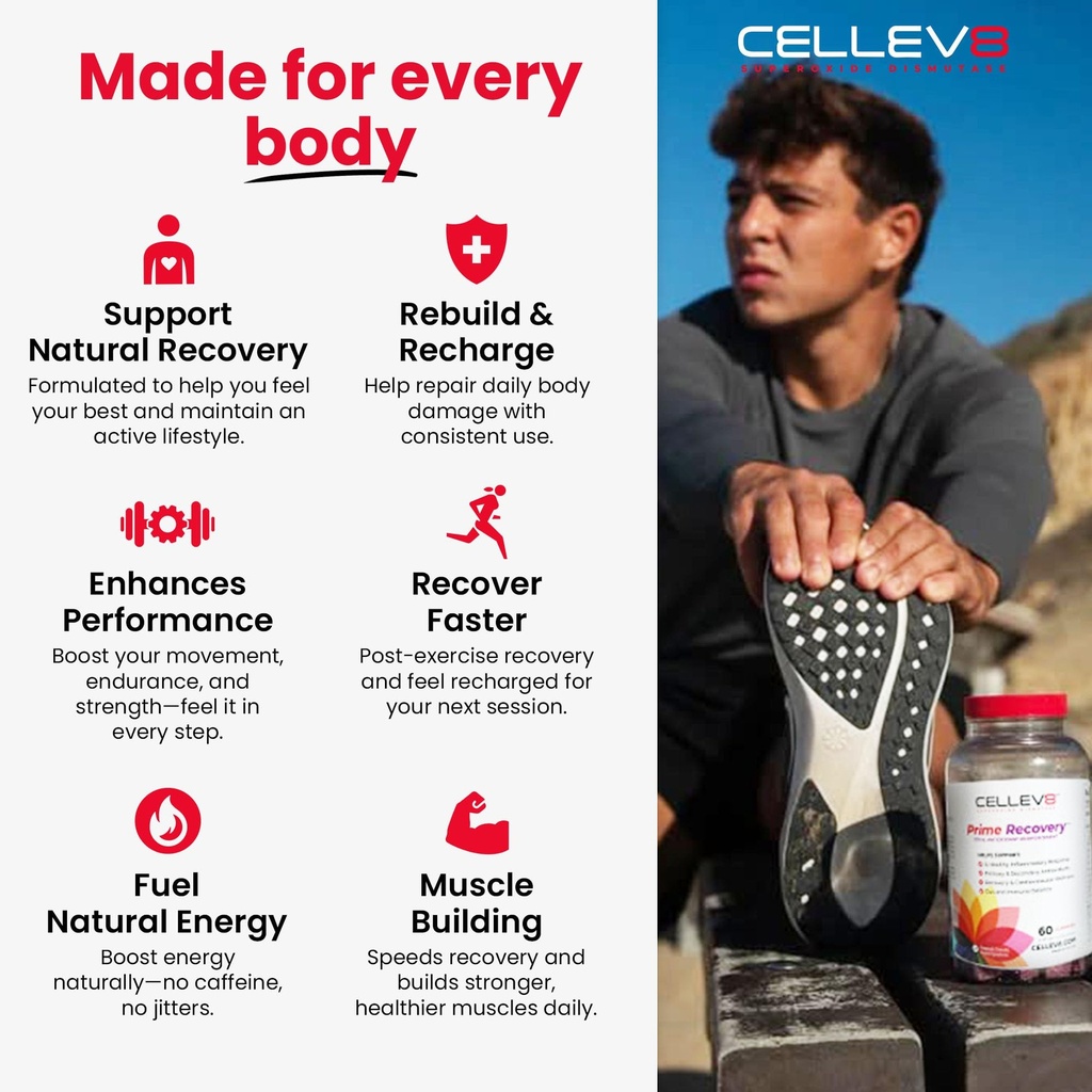 cellev8-prime-recovery-joint-muscle-reco-5.jpg