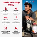 cellev8-prime-recovery-joint-muscle-reco-5.jpg