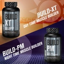 jacked-factory-build-pm-night-time-muscl-5.jpg