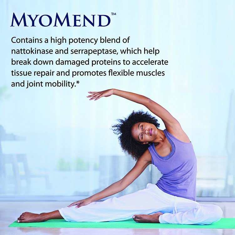 enzyme-science-recovery-and-mobility-myo-2.jpg