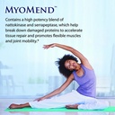 enzyme-science-recovery-and-mobility-myo-2.jpg