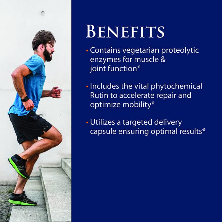 enzyme-science-recovery-and-mobility-myo-3.jpg