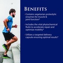 enzyme-science-recovery-and-mobility-myo-3.jpg
