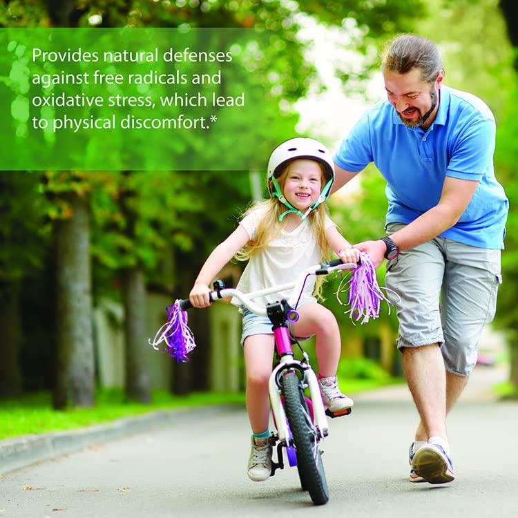 enzyme-science-recovery-and-mobility-myo-4.jpg