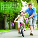 enzyme-science-recovery-and-mobility-myo-4.jpg