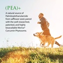 enzyme-science-recovery-and-mobility-myo-5.jpg