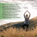 enzyme-science-recovery-and-mobility-myo-6.jpg