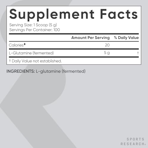 sports-research-workout-recovery-pack-l--4.jpg