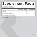 sports-research-workout-recovery-pack-l--4.jpg