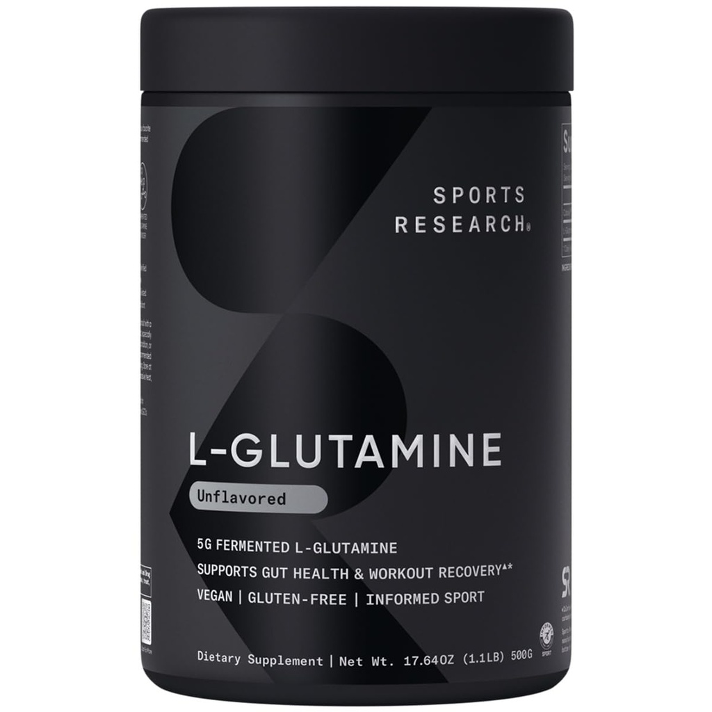 sports-research-workout-recovery-pack-l--2.jpg