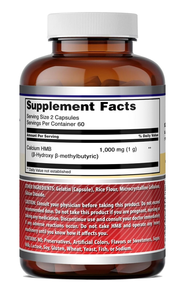 amazing-formulas-hmb-1000mg-capsules-sup-2.jpg
