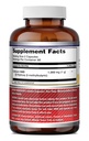 amazing-formulas-hmb-1000mg-capsules-sup-2.jpg