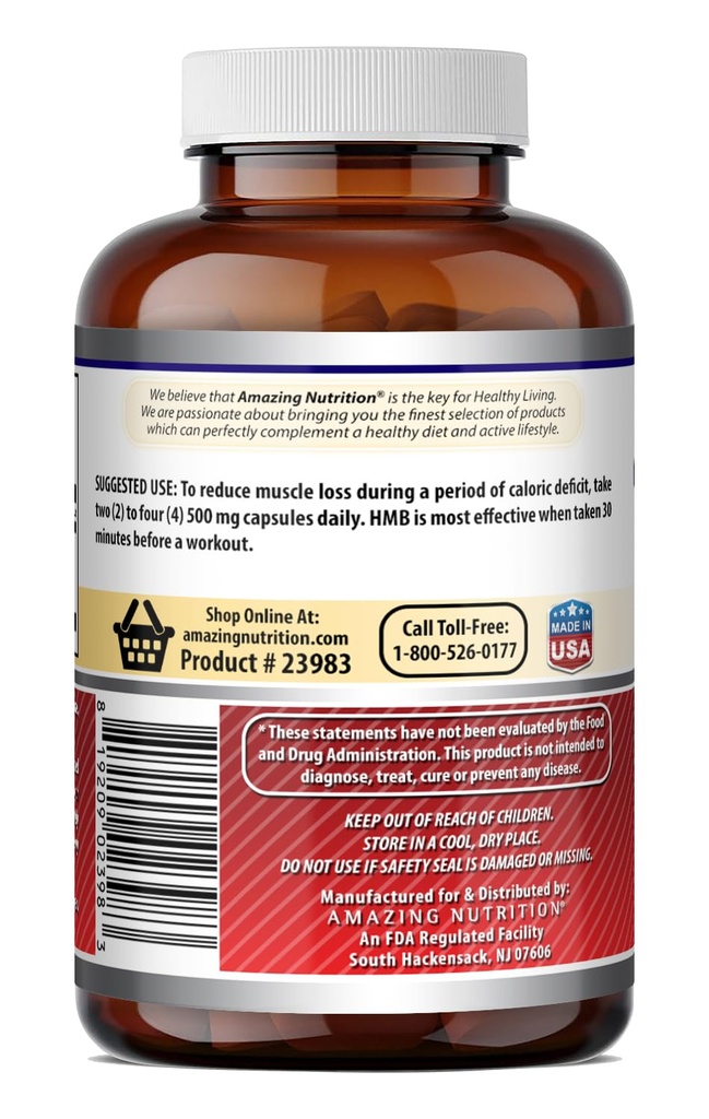 amazing-formulas-hmb-1000mg-capsules-sup-3.jpg