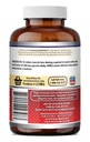 amazing-formulas-hmb-1000mg-capsules-sup-3.jpg