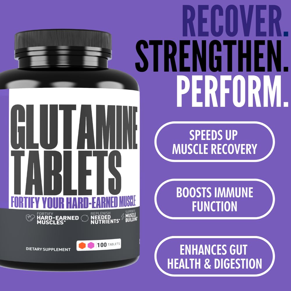 crazy-muscle-keto-friendly-l-glutamine-c-3.jpg