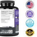 crazy-muscle-keto-friendly-l-glutamine-c-5.jpg
