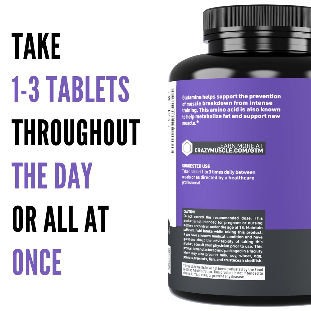 crazy-muscle-keto-friendly-l-glutamine-c-4.jpg