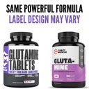 crazy-muscle-keto-friendly-l-glutamine-c-6.jpg