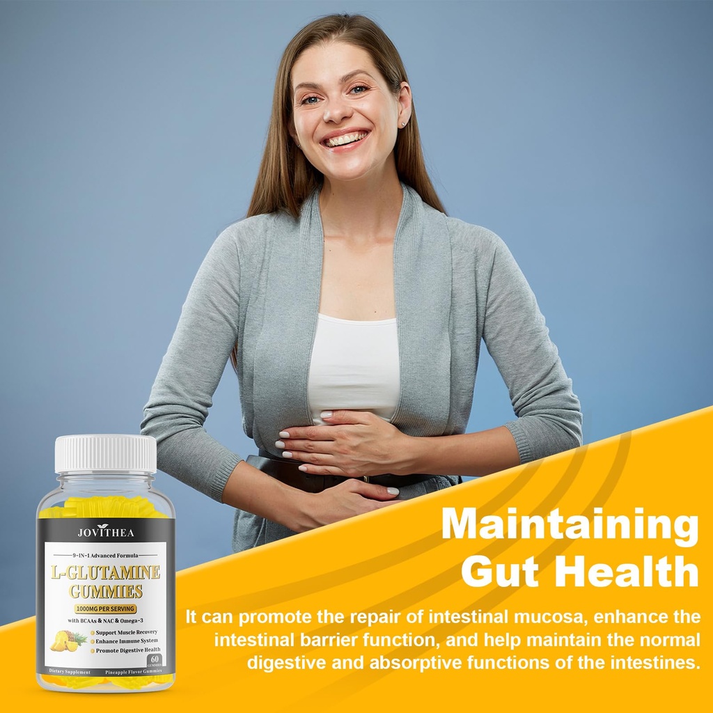 l-glutamine-gummies-1000mg-glutamine-sup-5.jpg