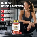 hmb-gummies-for-women-1000mg-hmb-1500mg--5.jpg