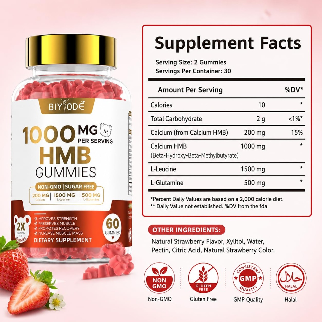 hmb-gummies-for-women-1000mg-hmb-1500mg--2.jpg