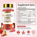 hmb-gummies-for-women-1000mg-hmb-1500mg--2.jpg