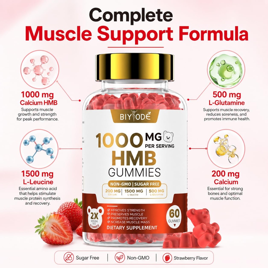hmb-gummies-for-women-1000mg-hmb-1500mg--3.jpg