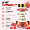hmb-gummies-for-women-1000mg-hmb-1500mg--6.jpg