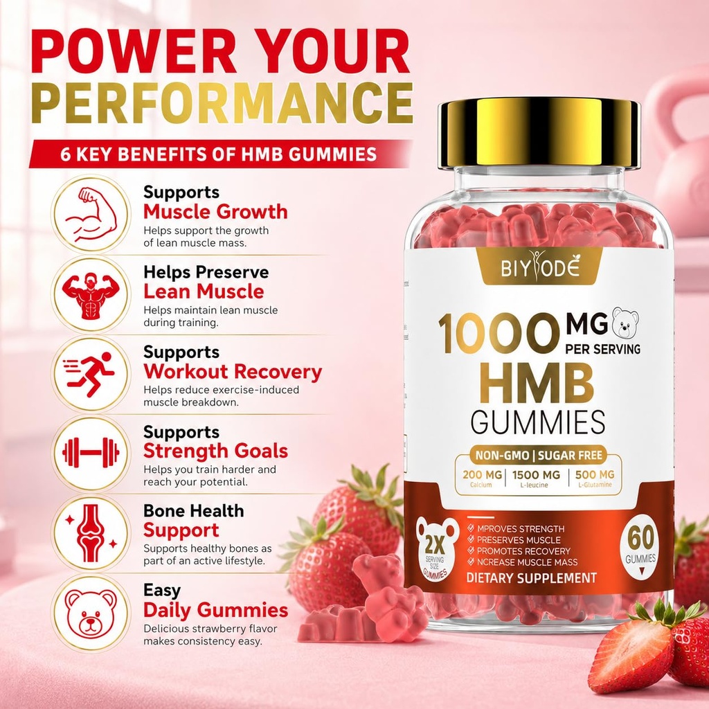 hmb-gummies-for-women-1000mg-hmb-1500mg--4.jpg