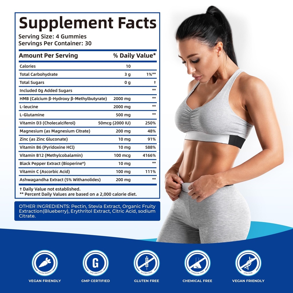 bakakoul-hmb-and-l-leucine-gummies-hmb-a-2.jpg